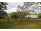4/2 Moorindil St, Tewantin QLD 4565