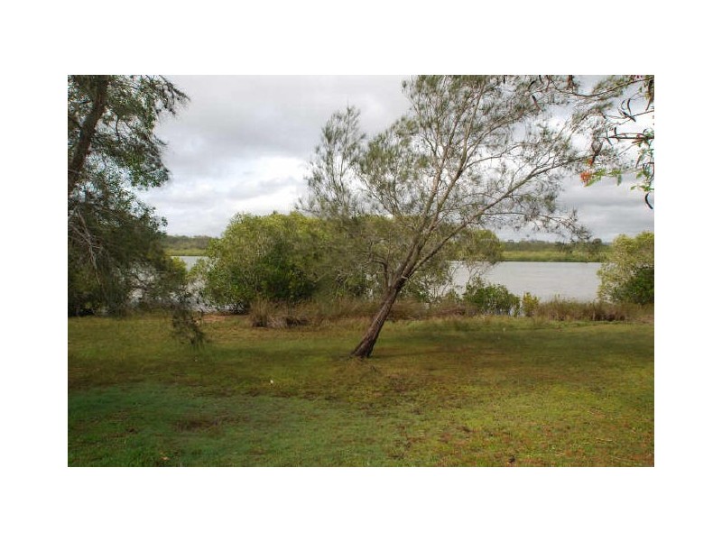 4/2 Moorindil St, Tewantin QLD 4565