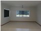 9 Oak St, Cooroy QLD 4563