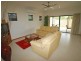 9 Oak St, Cooroy QLD 4563