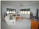 9 Oak St, Cooroy QLD 4563