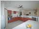 9 Oak St, Cooroy QLD 4563