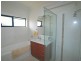 9 Oak St, Cooroy QLD 4563