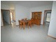 9 Oak St, Cooroy QLD 4563