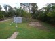 13 Emerald St, Cooroy QLD 4563