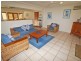 36/8 James St, Noosaville QLD 4566