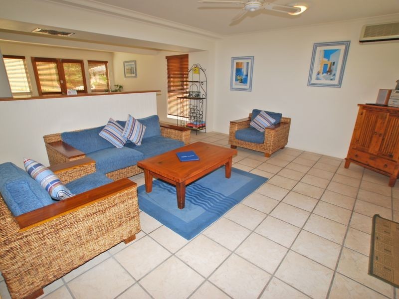 36/8 James St, Noosaville QLD 4566