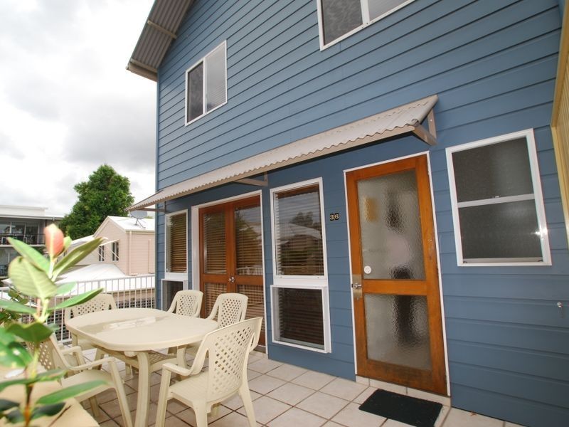 36/8 James St, Noosaville QLD 4566