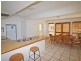 36/8 James St, Noosaville QLD 4566