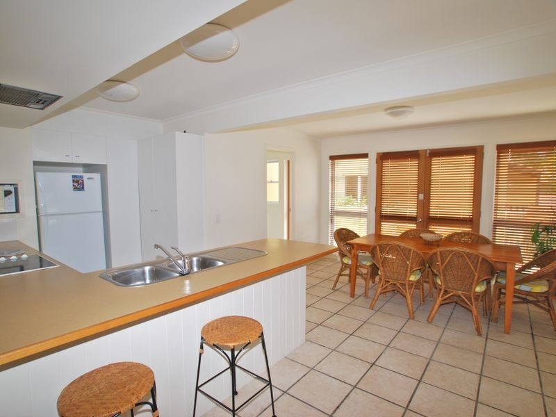 36/8 James St, Noosaville QLD 4566