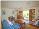 36/8 James St, Noosaville QLD 4566