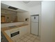 36/8 James St, Noosaville QLD 4566