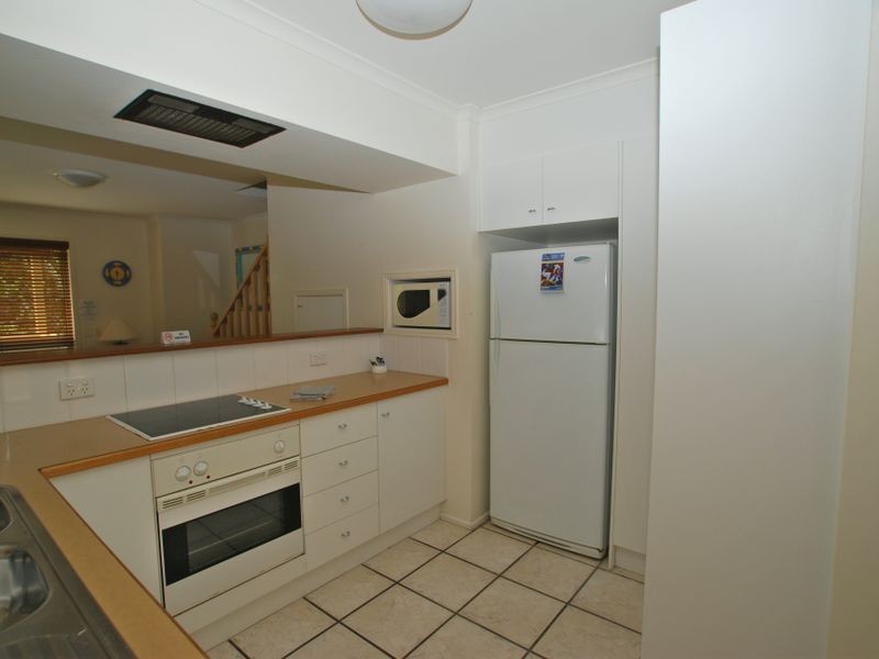 36/8 James St, Noosaville QLD 4566