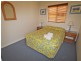 36/8 James St, Noosaville QLD 4566