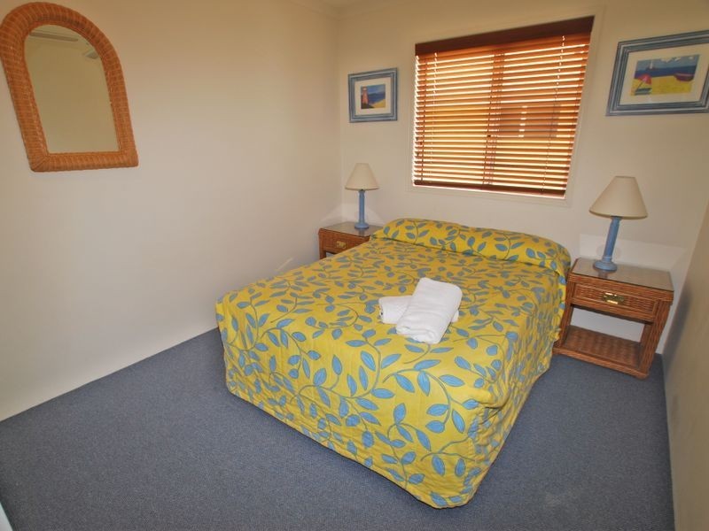 36/8 James St, Noosaville QLD 4566