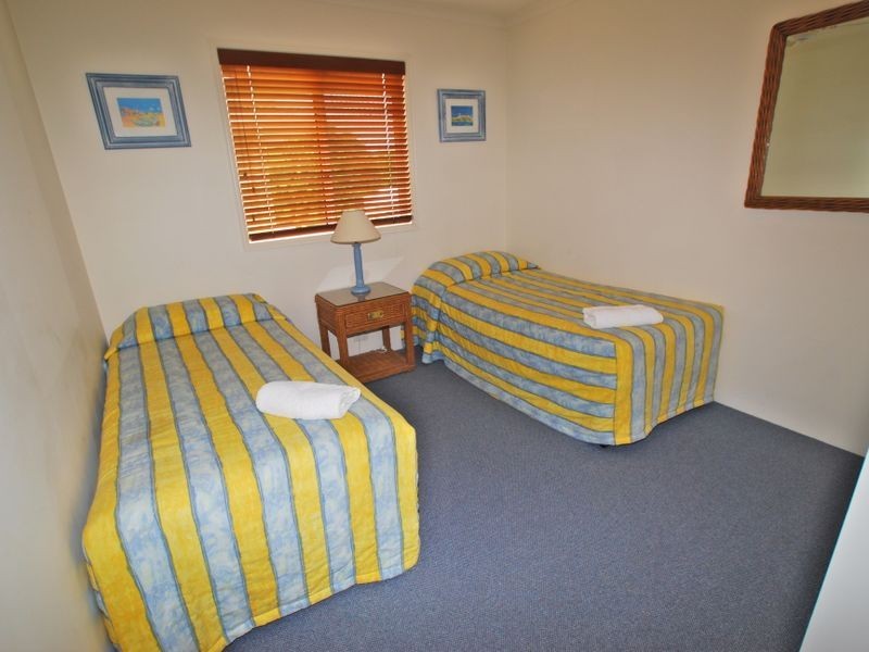 36/8 James St, Noosaville QLD 4566