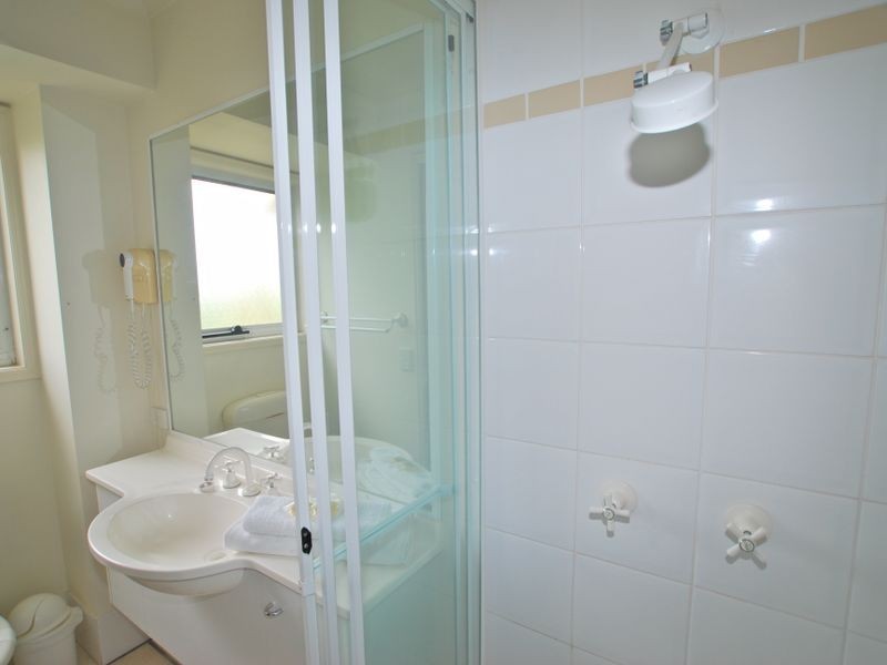 36/8 James St, Noosaville QLD 4566