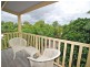 36/8 James St, Noosaville QLD 4566