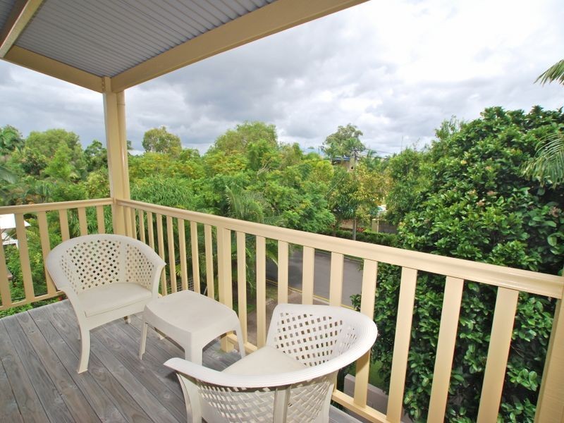 36/8 James St, Noosaville QLD 4566