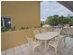 36/8 James St, Noosaville QLD 4566