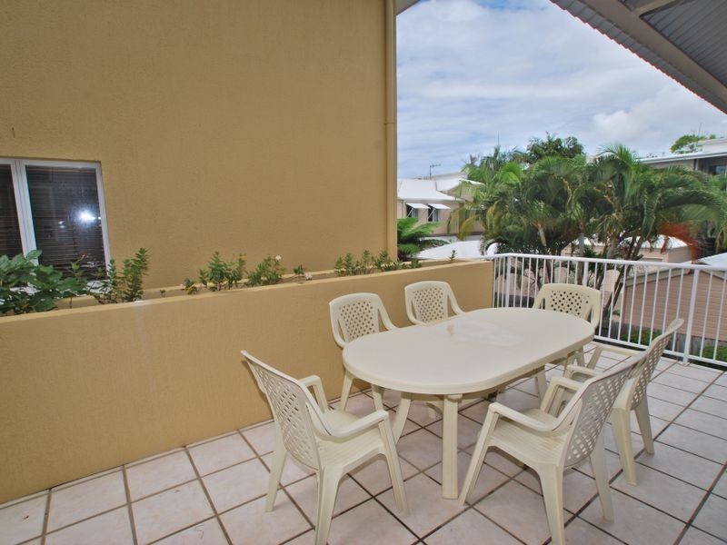 36/8 James St, Noosaville QLD 4566