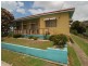 61 Hilton Tc, Tewantin QLD 4565