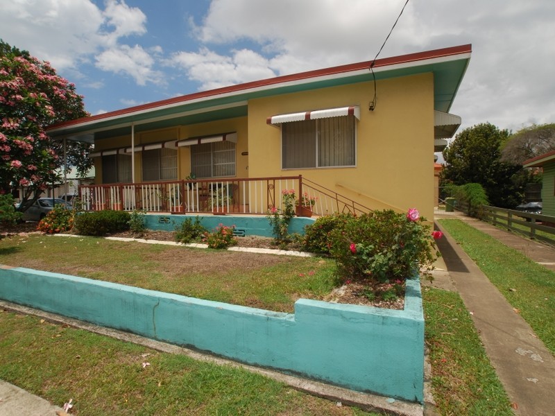 61 Hilton Tc, Tewantin QLD 4565