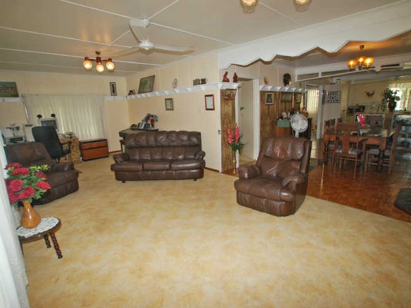 61 Hilton Tc, Tewantin QLD 4565