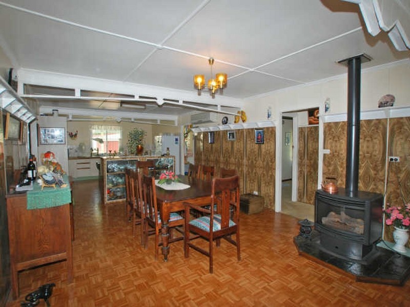 61 Hilton Tc, Tewantin QLD 4565