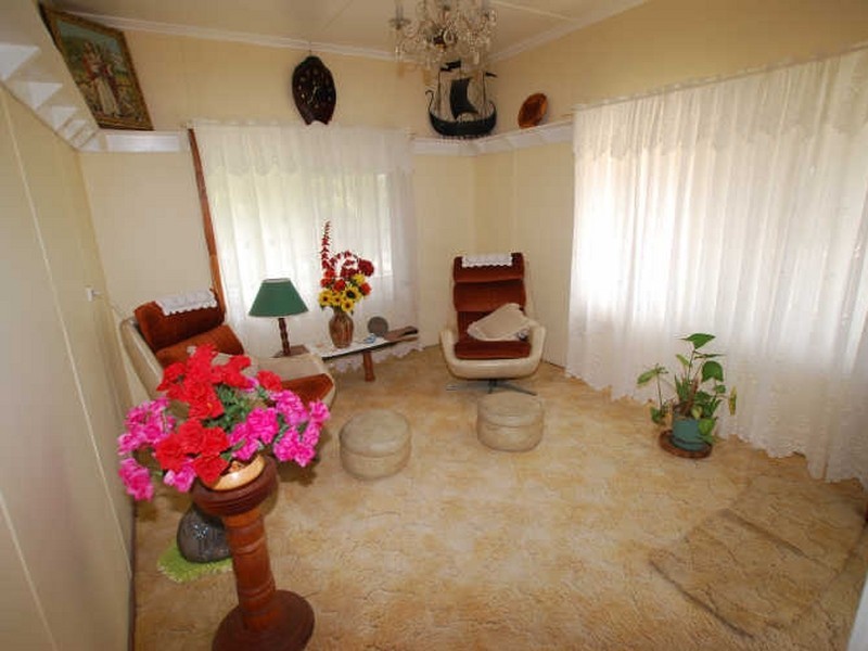 61 Hilton Tc, Tewantin QLD 4565