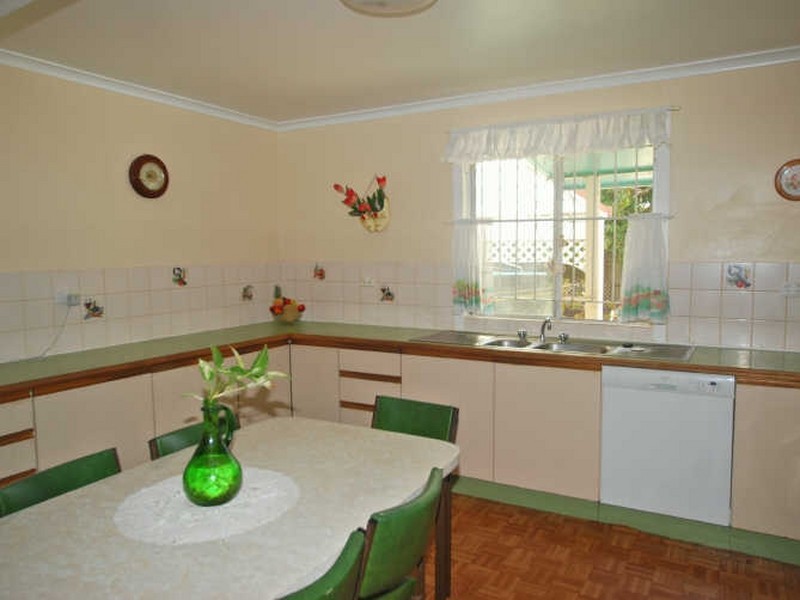 61 Hilton Tc, Tewantin QLD 4565