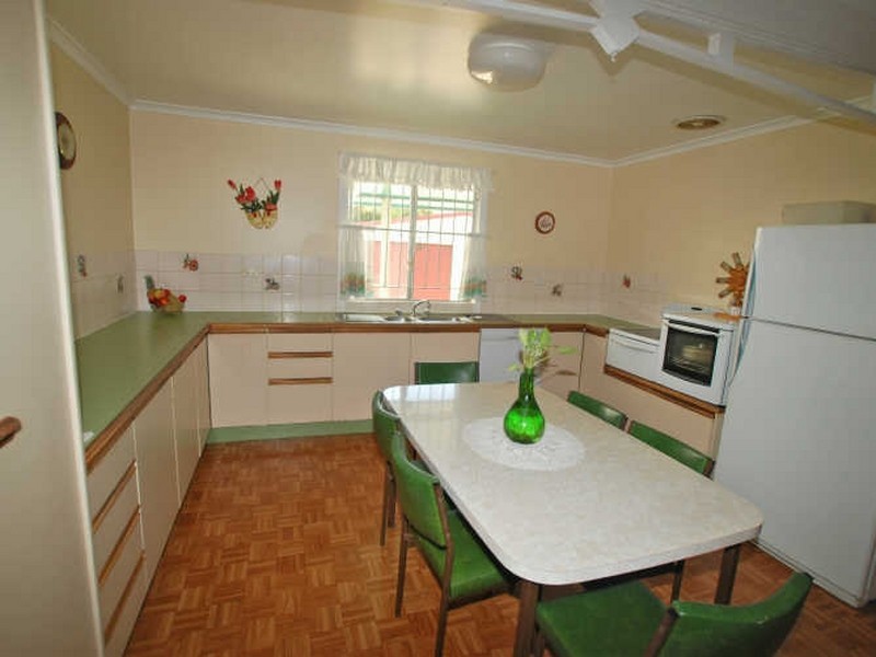 61 Hilton Tc, Tewantin QLD 4565