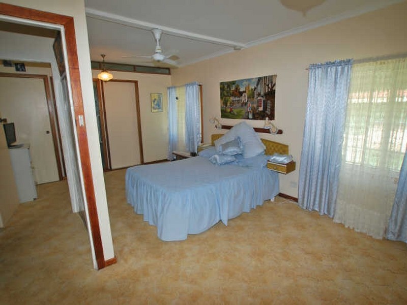 61 Hilton Tc, Tewantin QLD 4565