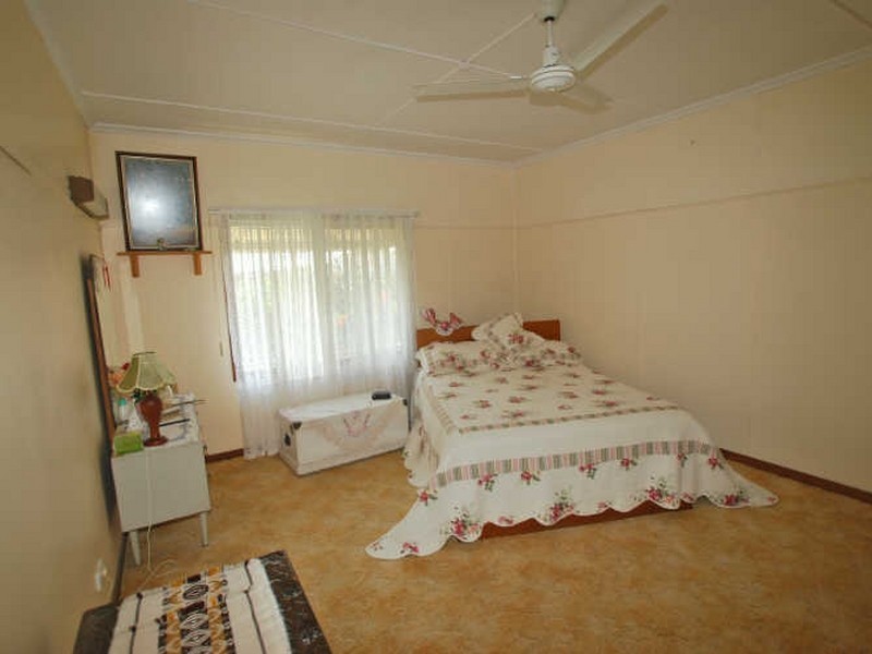 61 Hilton Tc, Tewantin QLD 4565