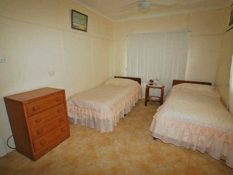 61 Hilton Tc, Tewantin QLD 4565