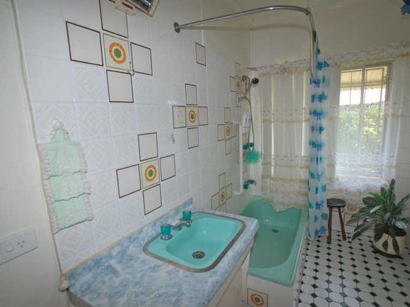 61 Hilton Tc, Tewantin QLD 4565