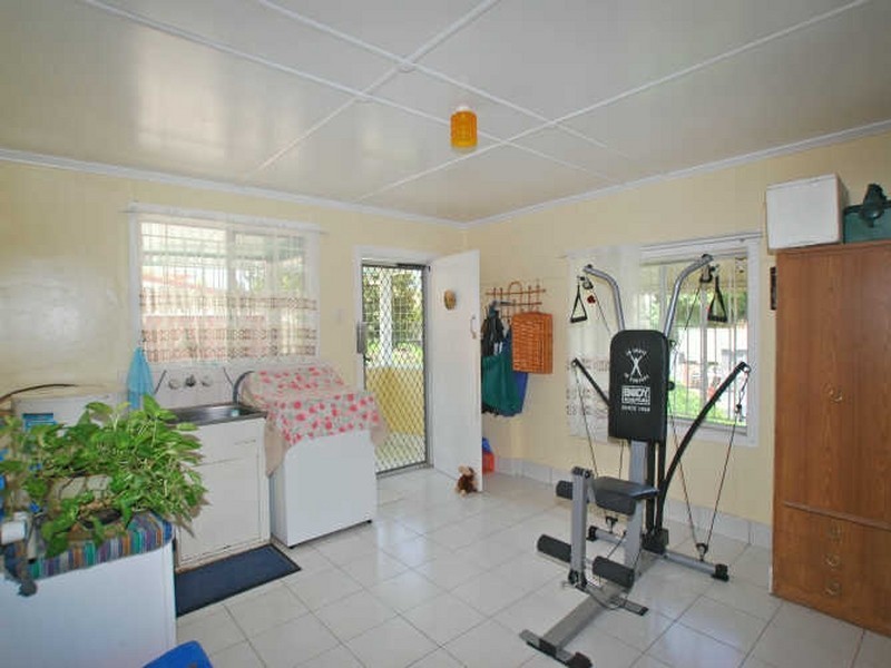 61 Hilton Tc, Tewantin QLD 4565