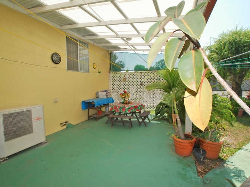 61 Hilton Tc, Tewantin QLD 4565