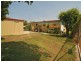 61 Hilton Tc, Tewantin QLD 4565
