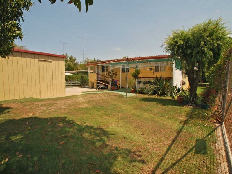 61 Hilton Tc, Tewantin QLD 4565