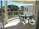 26/53 Banksia Av, Noosa Heads QLD 4567