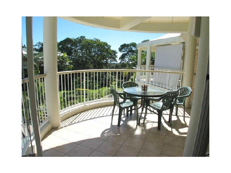 26/53 Banksia Av, Noosa Heads QLD 4567