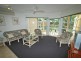 26/53 Banksia Av, Noosa Heads QLD 4567