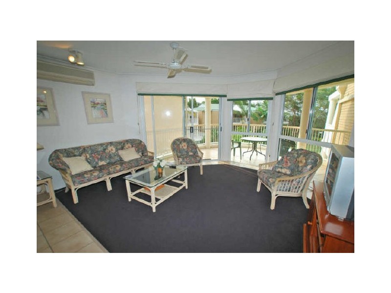 26/53 Banksia Av, Noosa Heads QLD 4567