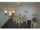26/53 Banksia Av, Noosa Heads QLD 4567