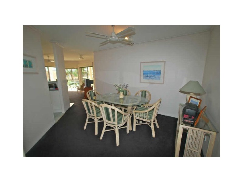 26/53 Banksia Av, Noosa Heads QLD 4567