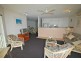 26/53 Banksia Av, Noosa Heads QLD 4567