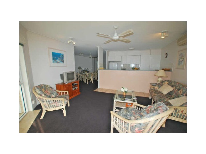 26/53 Banksia Av, Noosa Heads QLD 4567
