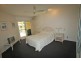 26/53 Banksia Av, Noosa Heads QLD 4567