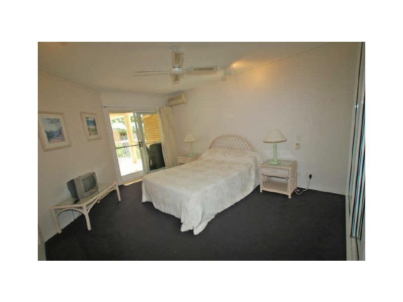 26/53 Banksia Av, Noosa Heads QLD 4567